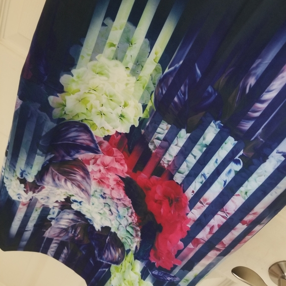 London Dress Company "Brooke" dress - Picture 7 of 8